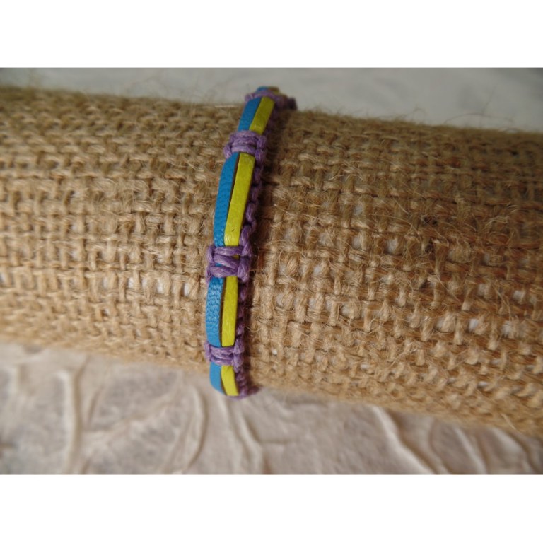 Bracelet indah 10