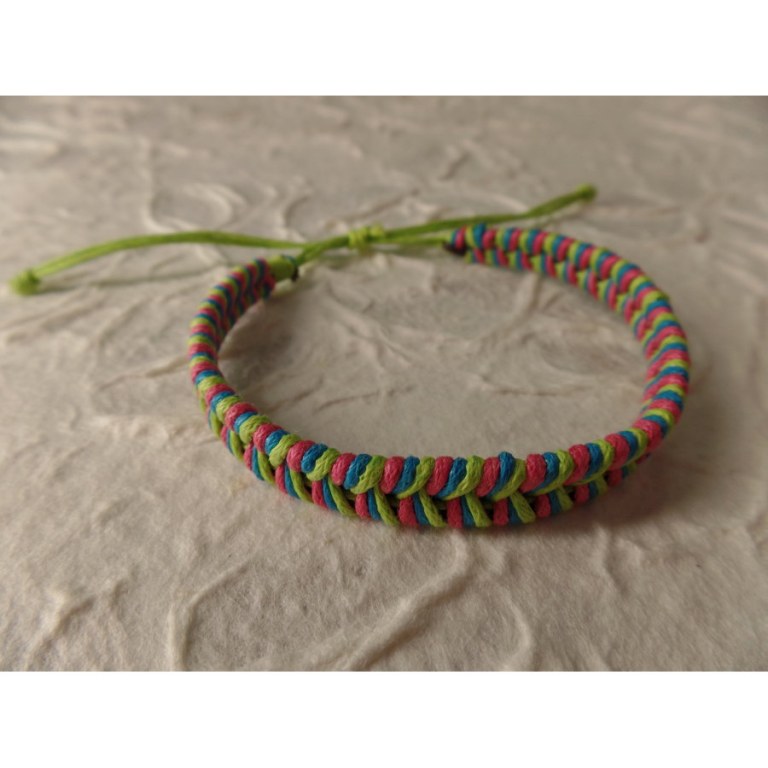 Bracelet indah 11