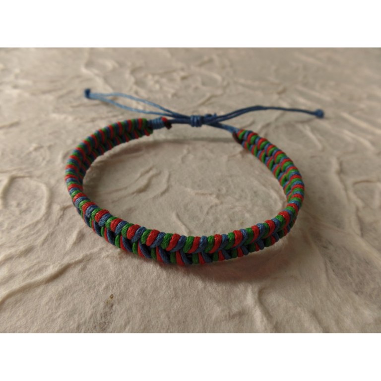 Bracelet indah 12