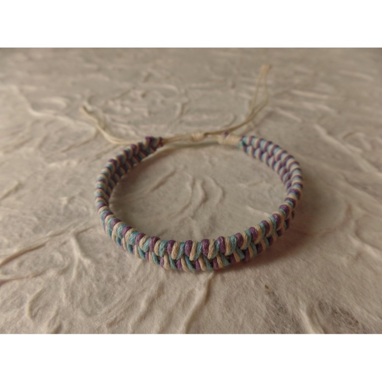 Bracelet indah 15