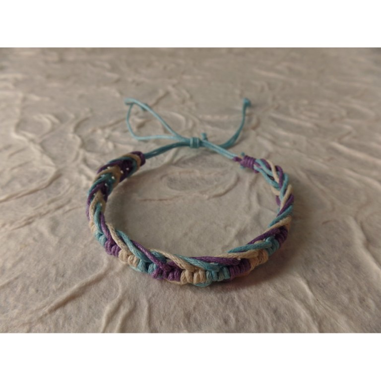 Bracelet indah 17