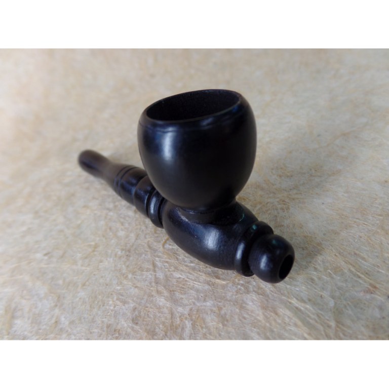 Pipe unie Amrit