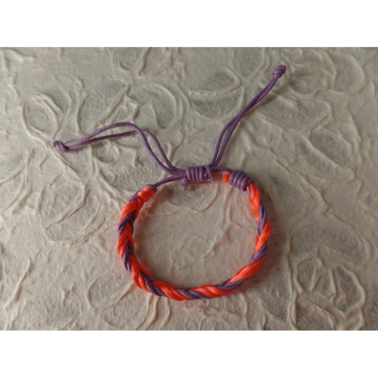 Bracelet pensintisali 6