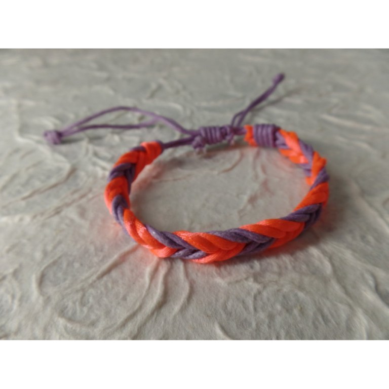 Bracelet pensintisali 6