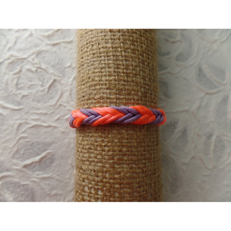 Bracelet pensintisali 6