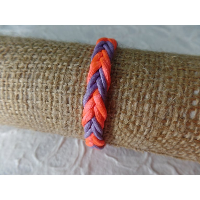 Bracelet pensintisali 6