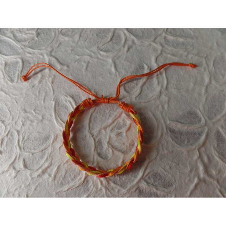 Bracelet pensintisali 3