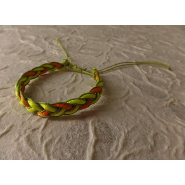 Bracelet pensintisali 2