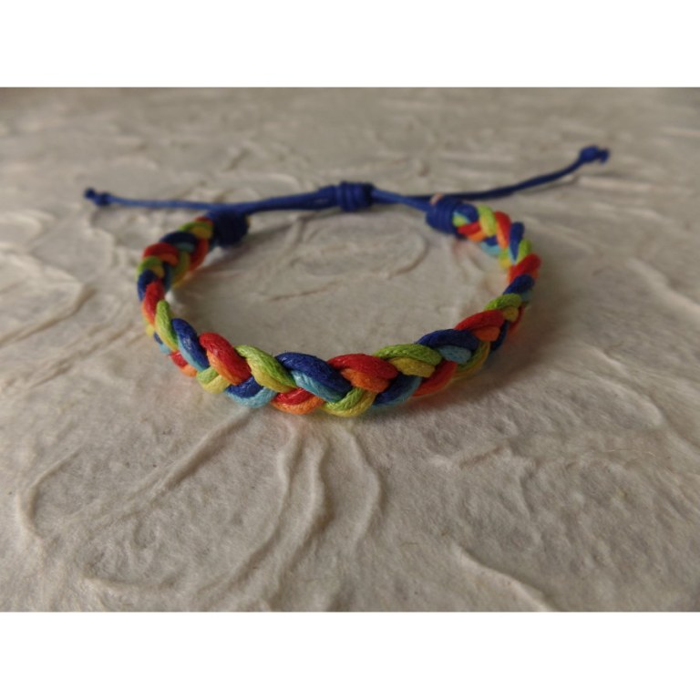 Bracelet pensintisali 1