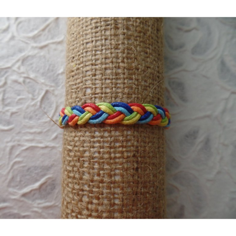 Bracelet pensintisali 1