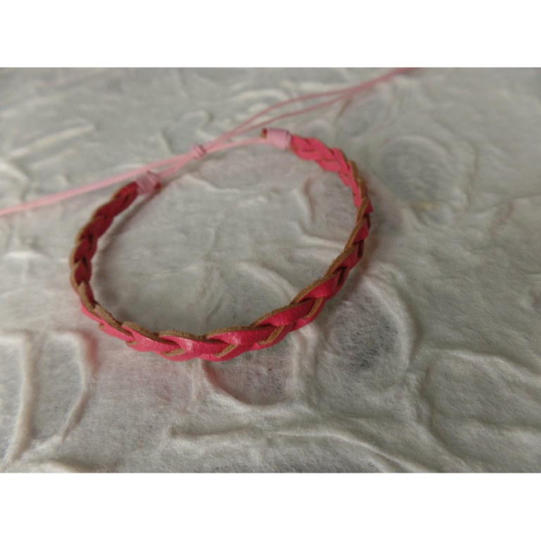 Bracelet Dian 4