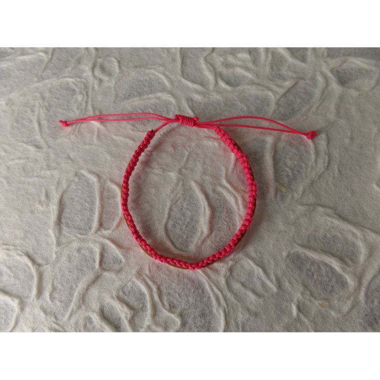 Bracelet Dian 5