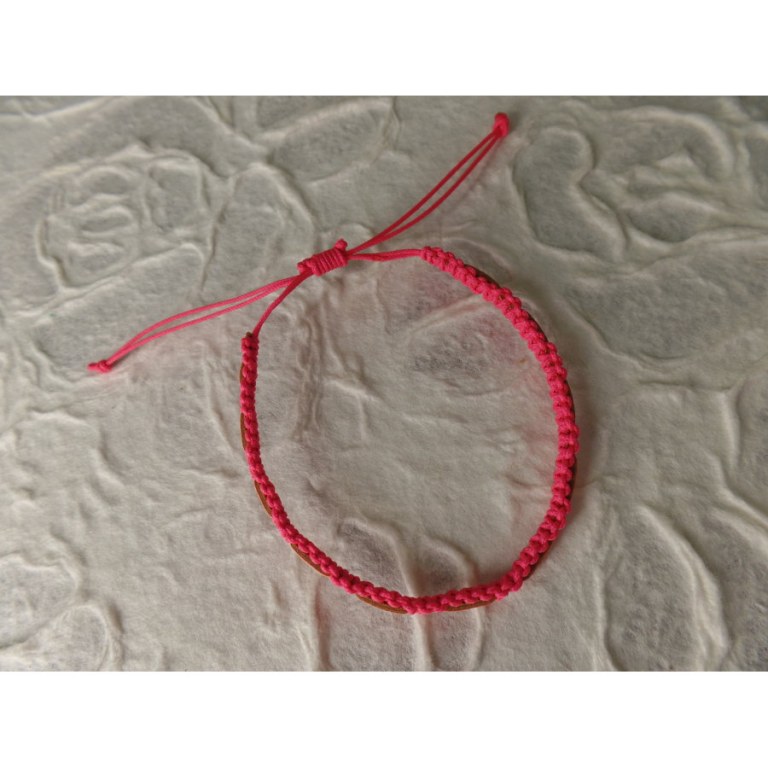 Bracelet Dian 5