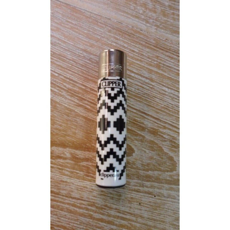 Briquet pixels