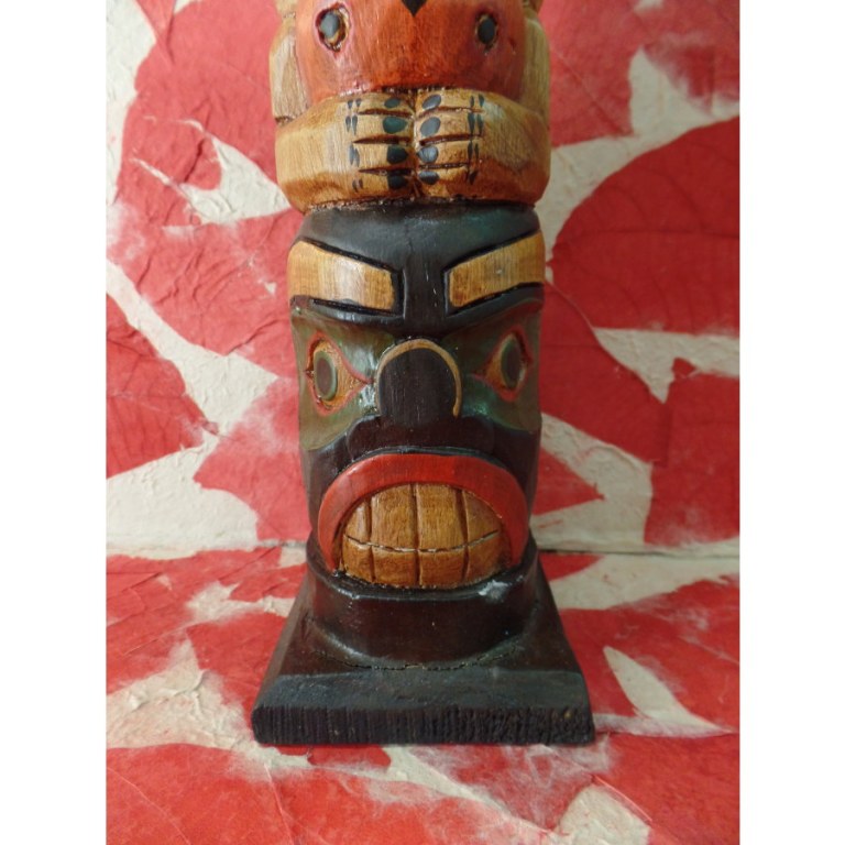 Totem