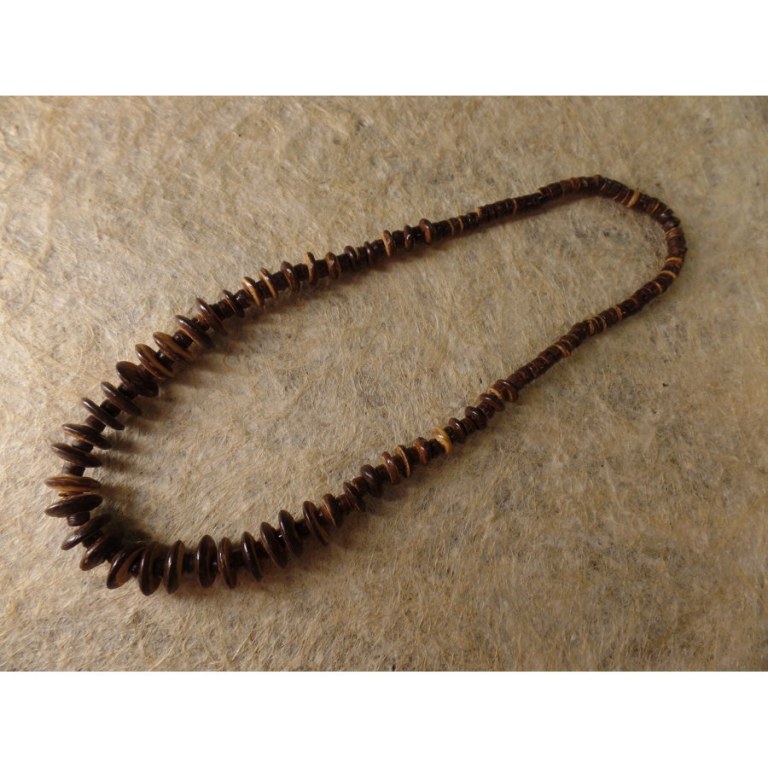 Kalung coco 