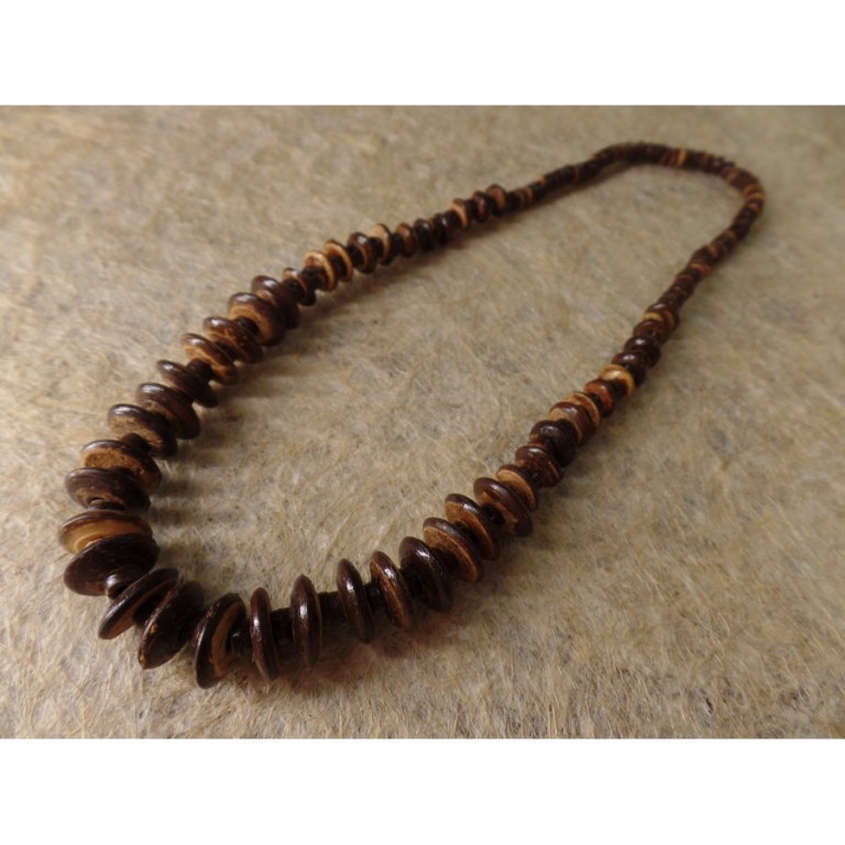 Kalung coco 