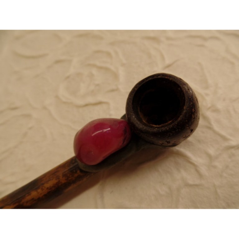 Pipe simplicity 2