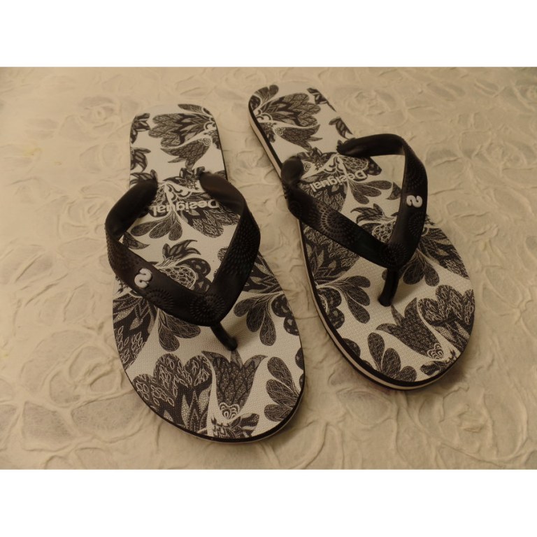 Tongs flip flop xupi