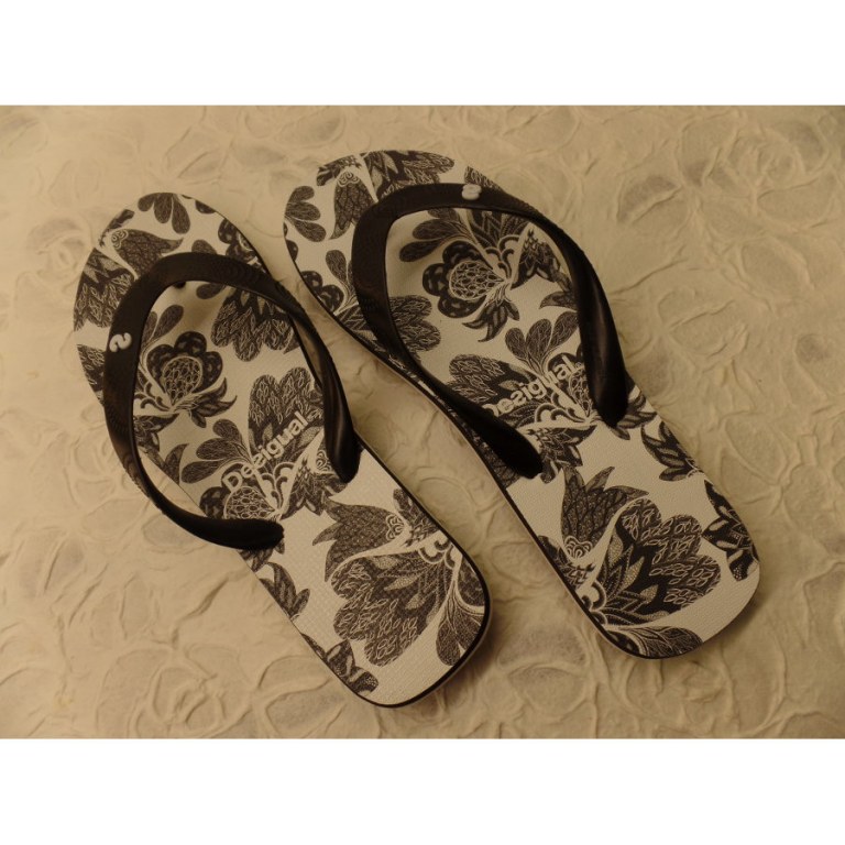 Tongs flip flop xupi