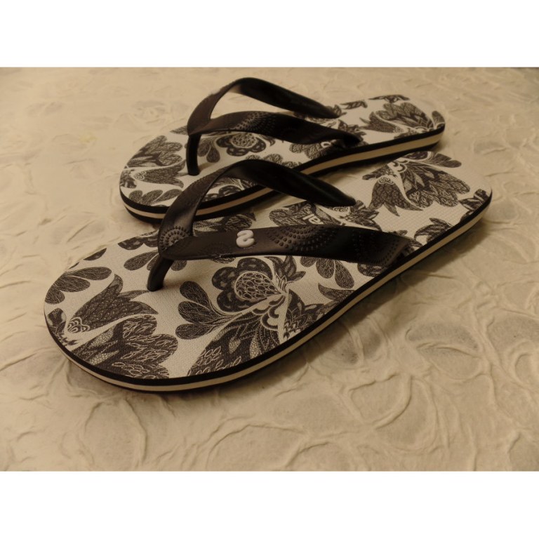 Tongs flip flop xupi