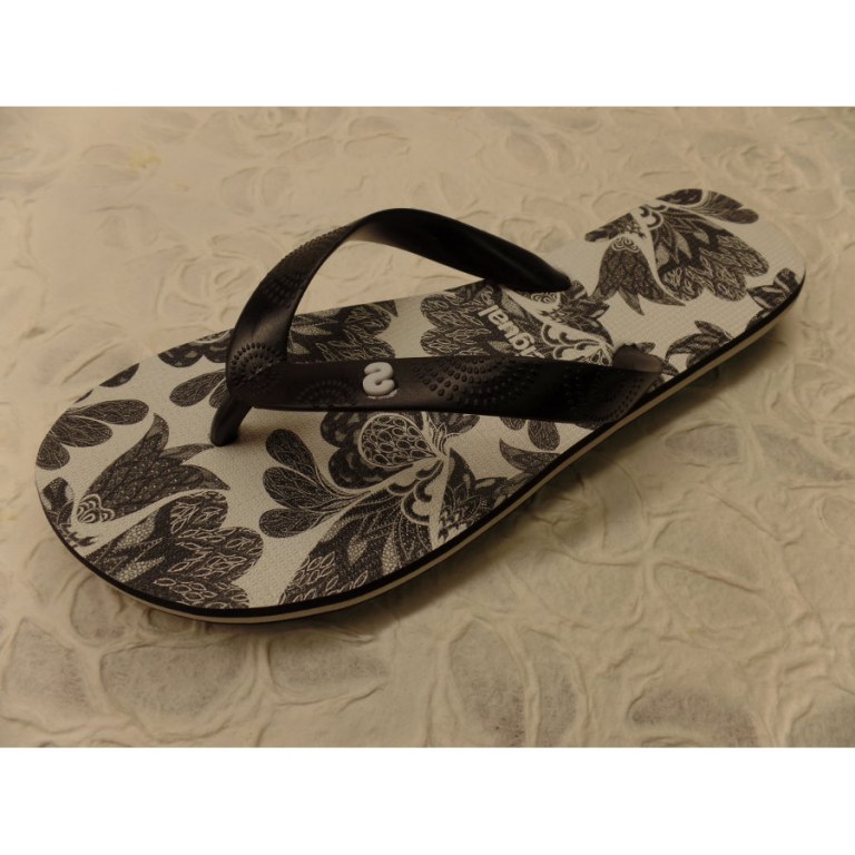 Tongs flip flop xupi