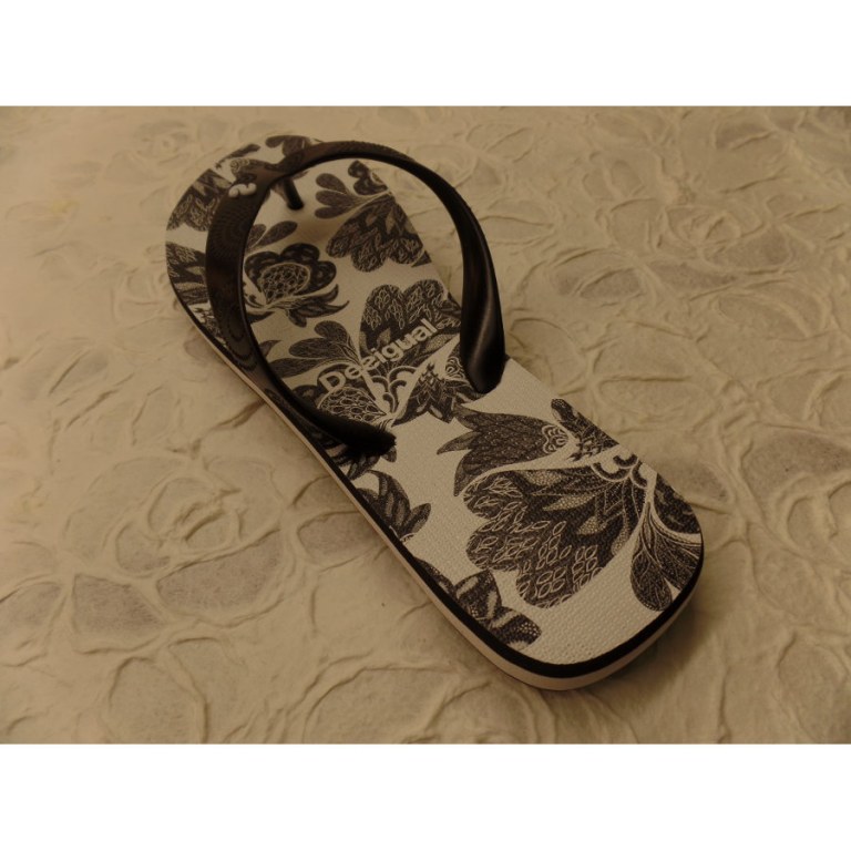 Tongs flip flop xupi