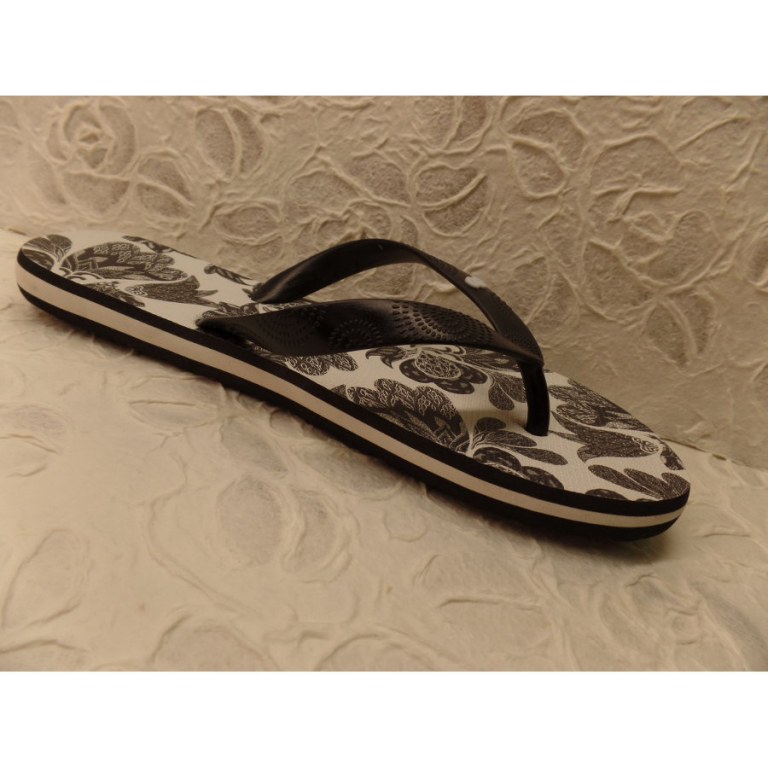 Tongs flip flop xupi