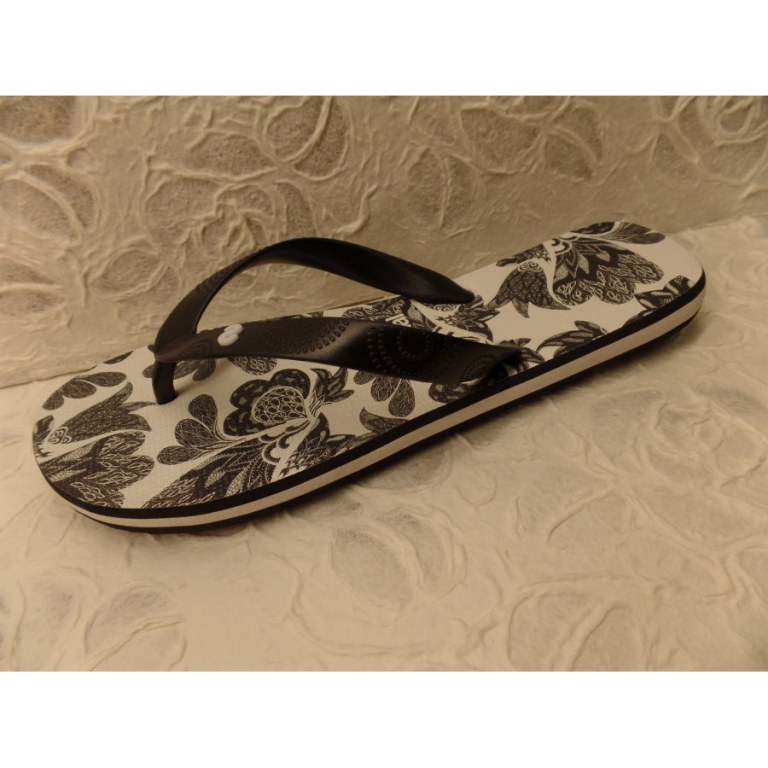 Tongs flip flop xupi