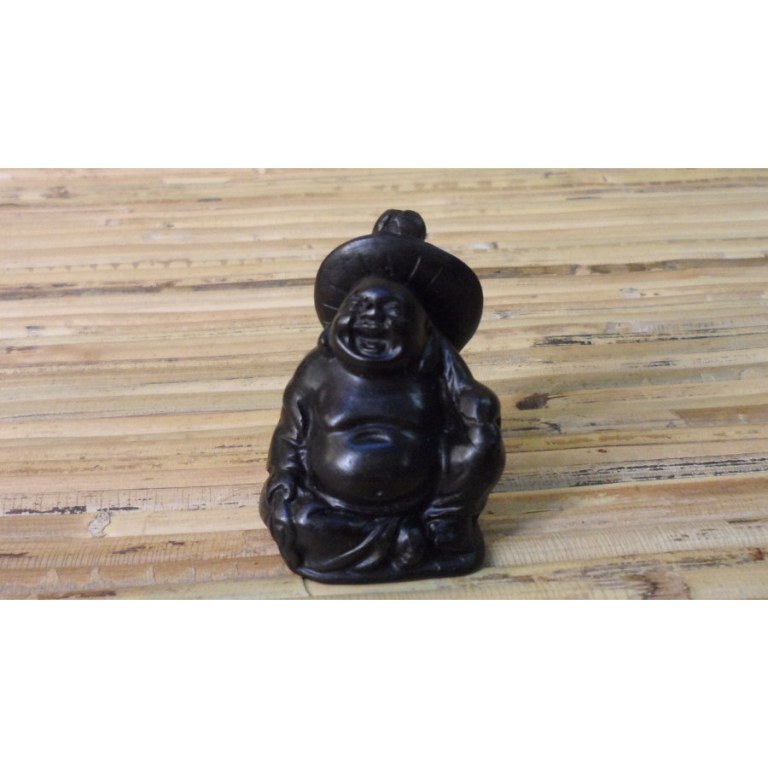 Petit Bouddha chinois