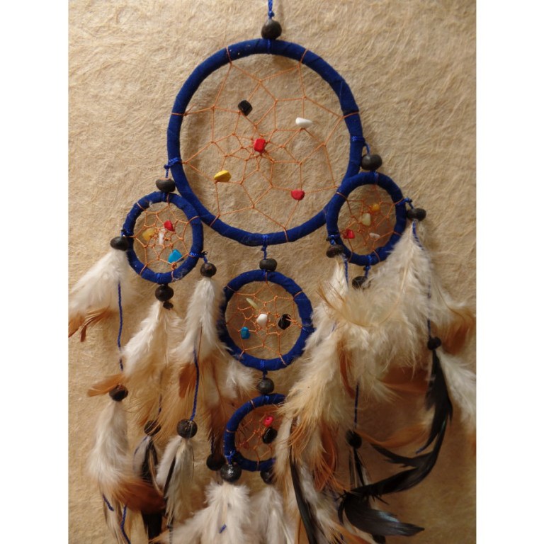 Dreamcatcher abbona II marine