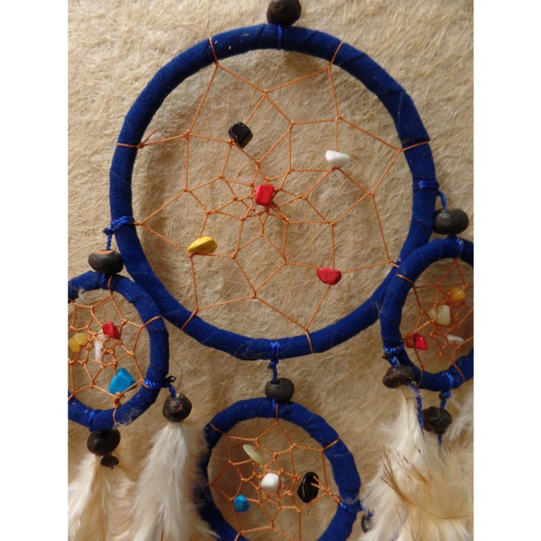 Dreamcatcher abbona II marine