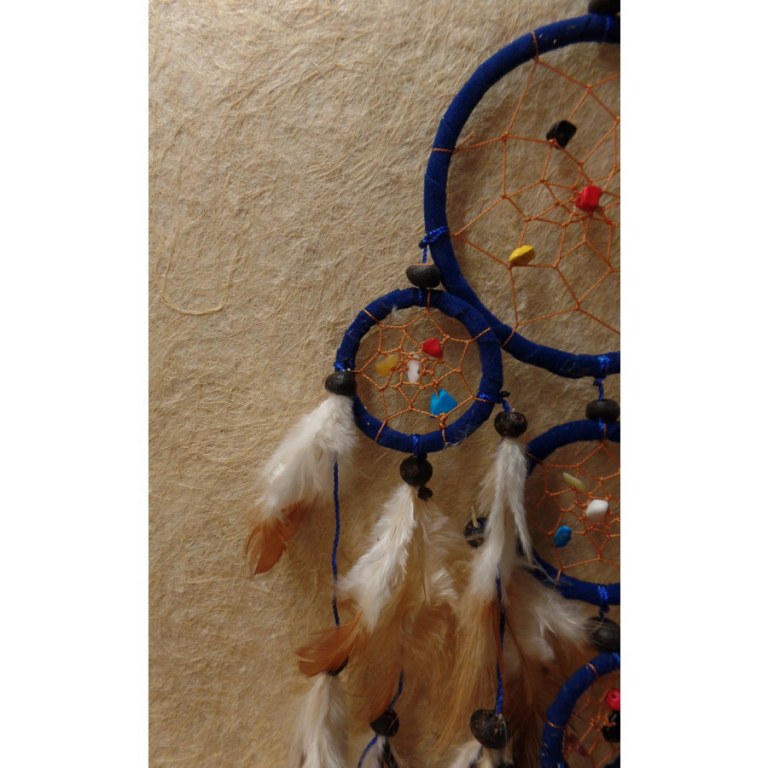 Dreamcatcher abbona II marine