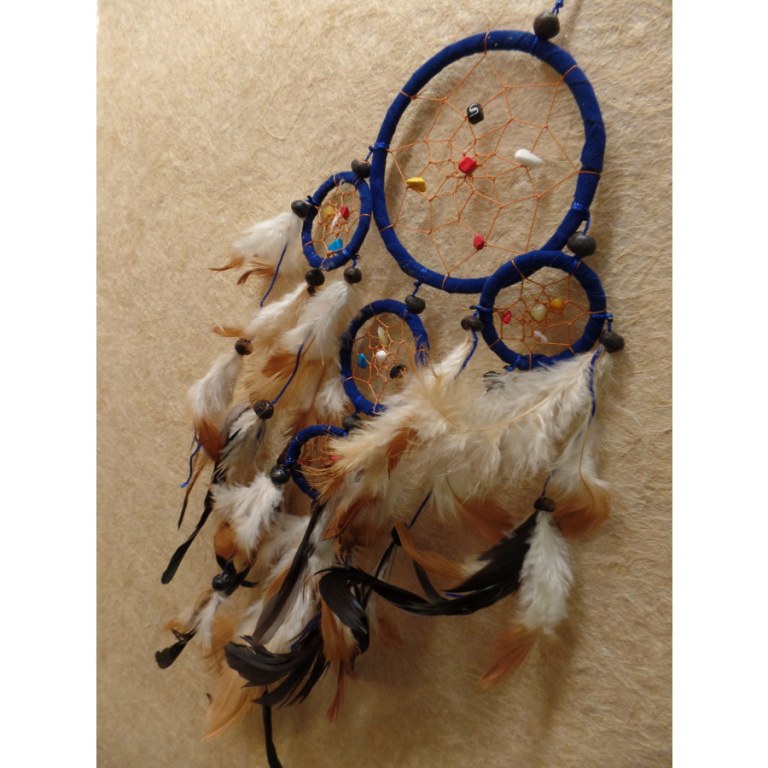 Dreamcatcher abbona II marine