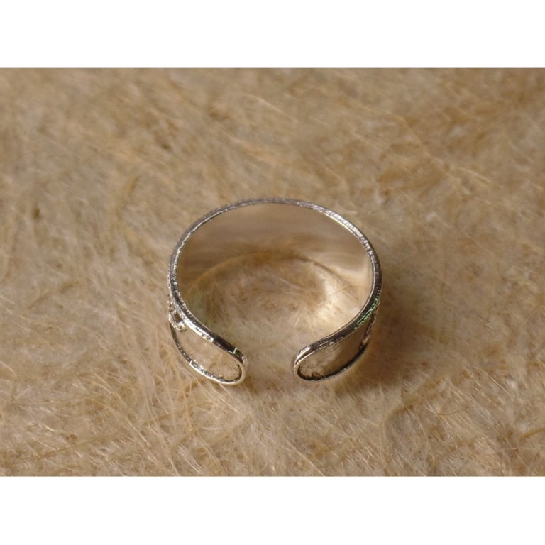 Bague d'orteil floria