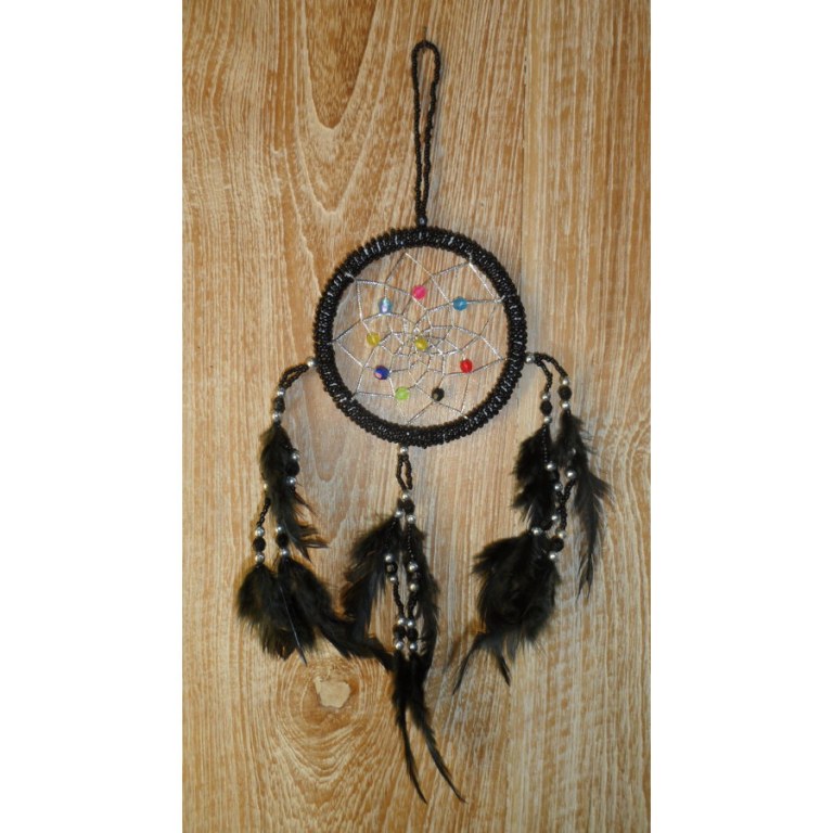 Dreamcatcher tiw noir