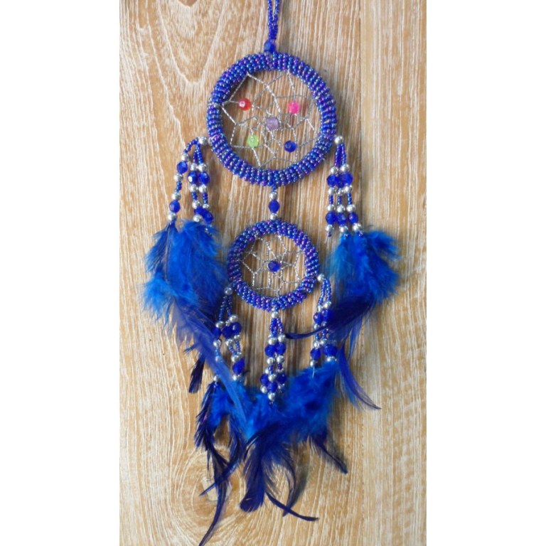 Dreamcatcher marine adak