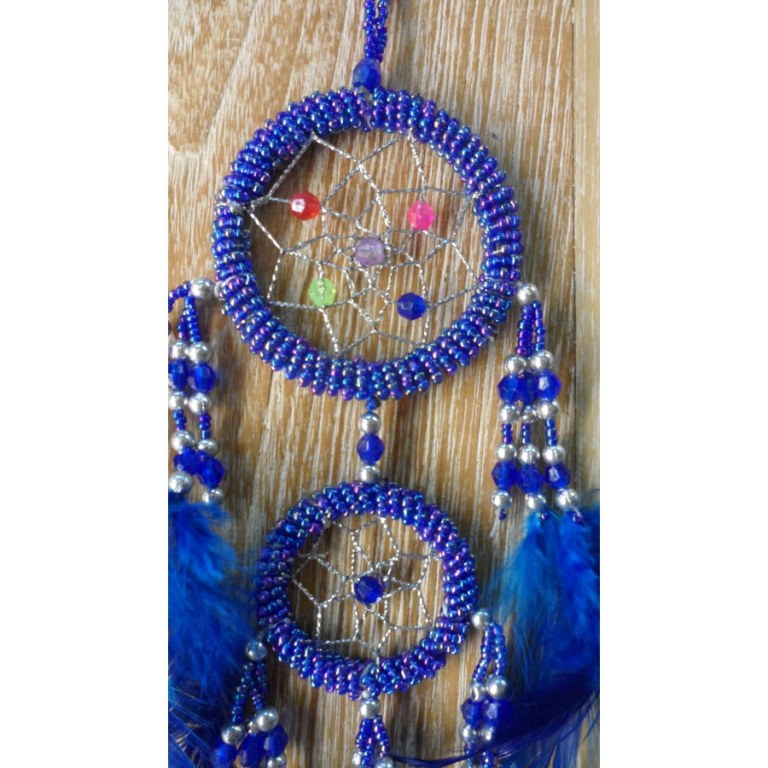 Dreamcatcher marine adak