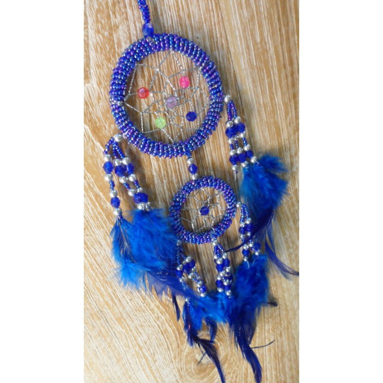 Dreamcatcher marine adak