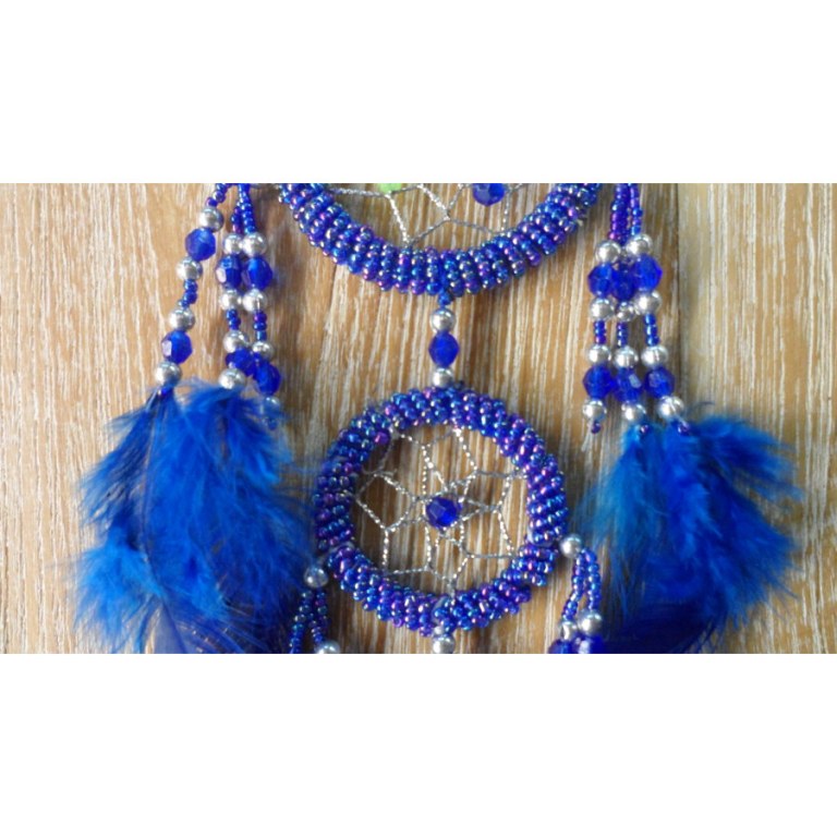 Dreamcatcher marine adak