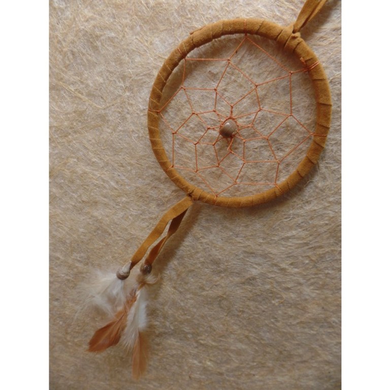 Dreamcatcher hinbu II tabac