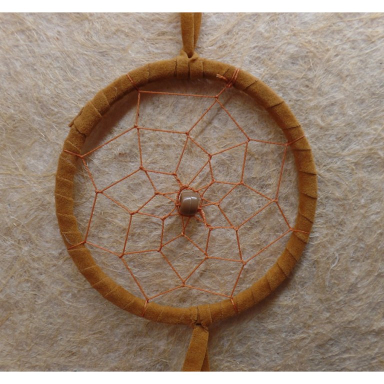 Dreamcatcher hinbu II tabac