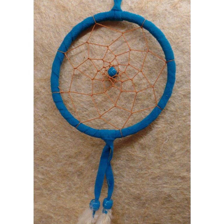 Dreamcatcher hinbu II bleu