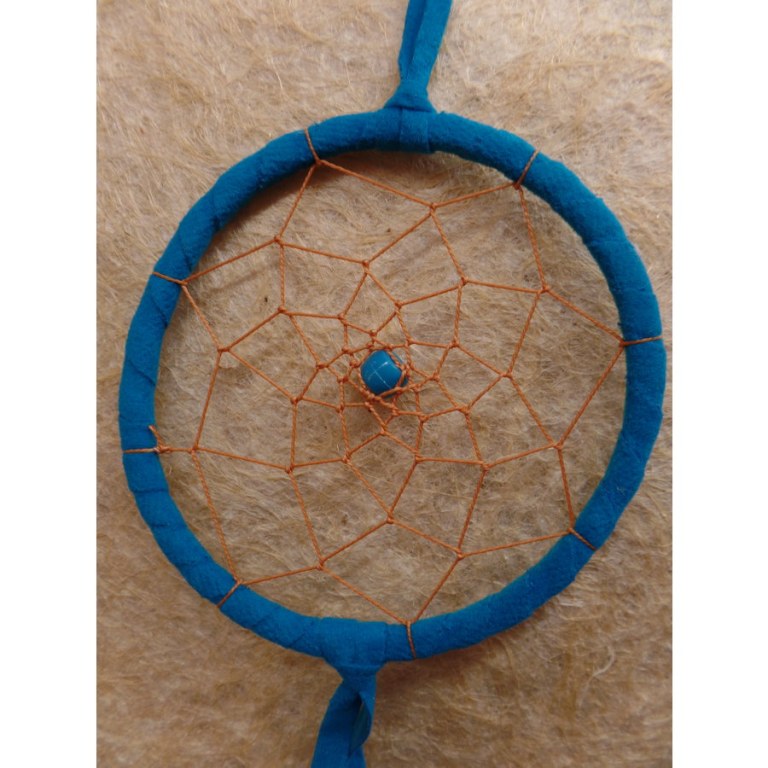 Dreamcatcher hinbu II bleu