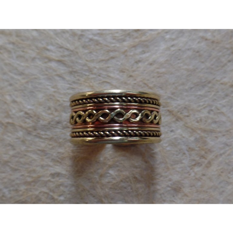 Bague swy 1