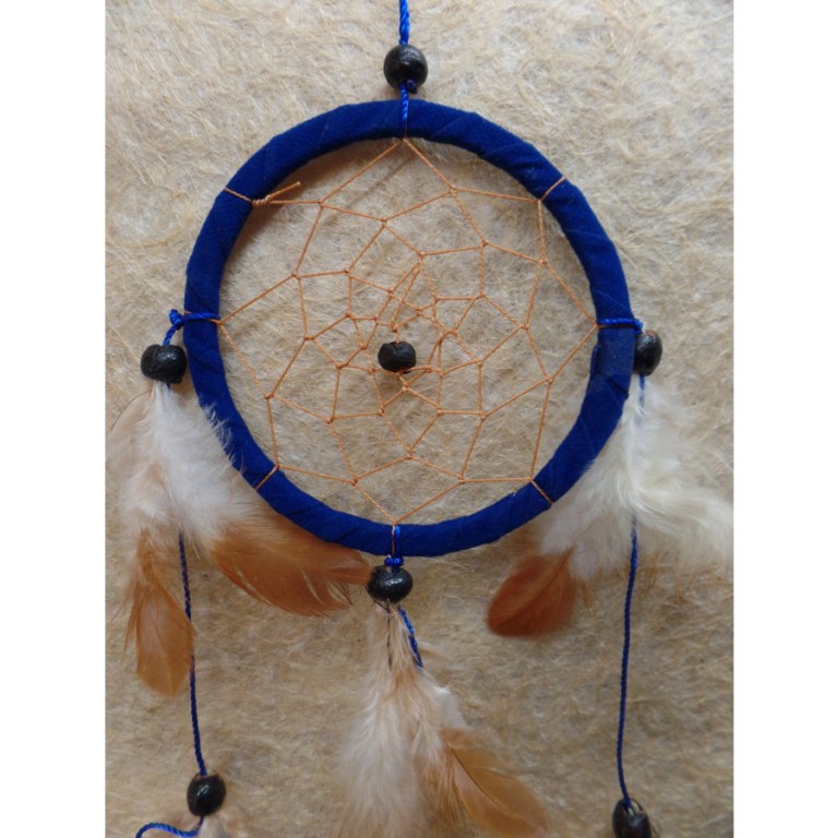 Dreamcatcher marine hawi II