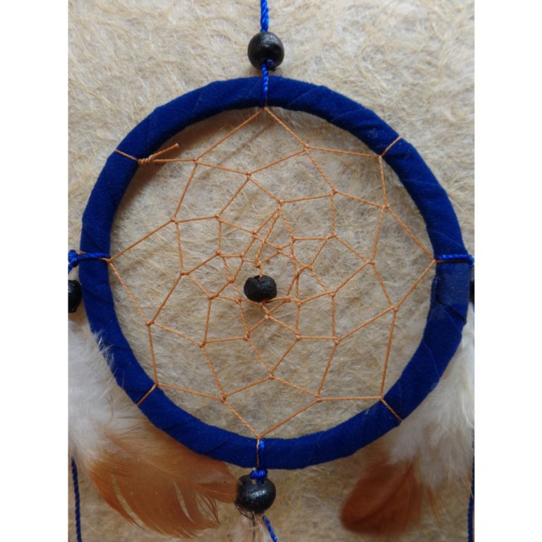 Dreamcatcher marine hawi II