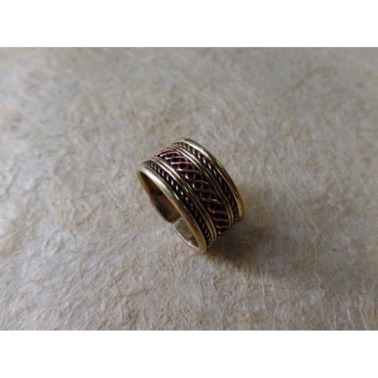 Bague swy 2