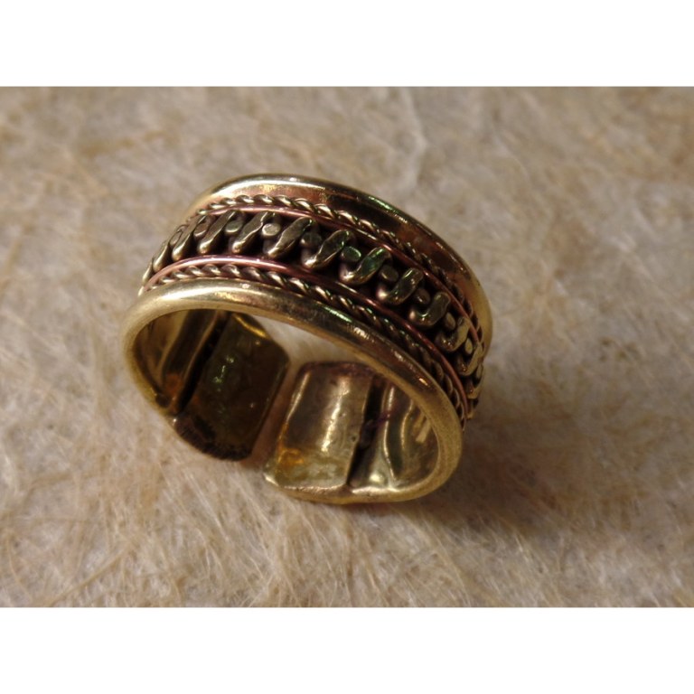 Bague swy 5