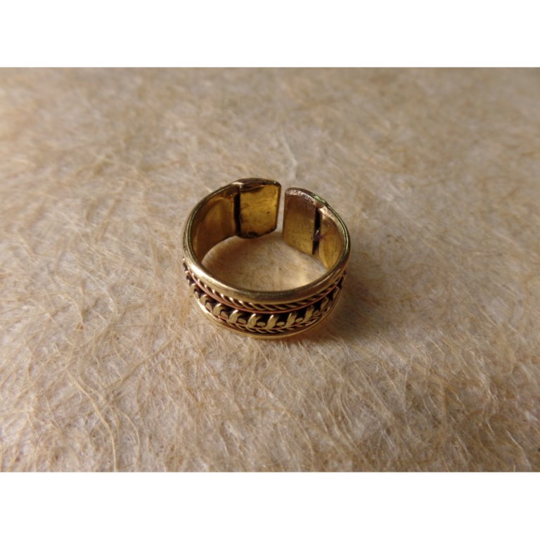 Bague swy 5